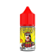 Coloned Red Concentré T Juice x Saiyen Vapors 30ml