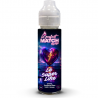 Le Super Like Le Perfect Match By Flavour Power 50ml