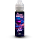 Le Date Le Perfect Match By Flavour Power 50ml