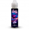 Le Date Le Perfect Match By Flavour Power 50ml