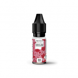 Fruit Du Dragon Protect 10ml