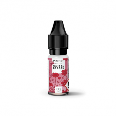 Fruit Du Dragon Protect 10ml