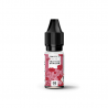 Fruit Du Dragon Protect 10ml