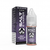 Cola Myrtille Frais Salt E Vapor 10ml