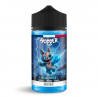 Bluevolt Hopper Airmust 200ml