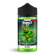 Greensound Hopper Airmust 200ml