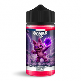 Purplenuclear Hopper Airmust 200ml