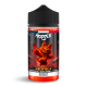 Redfire Hopper Airmust 200ml