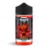 Redfire Hopper Airmust 200ml