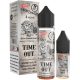 Pack 50ml + 10ml Time Out Moonshiners - 03mg