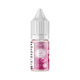 Bubble Gum Nic Salt Liquidarom SeLAD 10ml