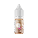 Crème Caramel Nic Salt Liquidarom SeLAD 10ml
