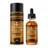 Black Flag Risen Limited Edition Five Pawns 50ml