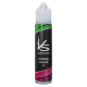 Pomme Cassis Vapostore 50ml
