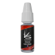 Fraise Sauvage Vapostore 10ml