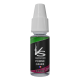 Pomme Cassis Nic Salt Vapostore 10ml
