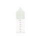 Fiole vide Chubby avec graduation 30ml DIY UP