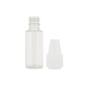 Fiole Vide Bericap 10ml