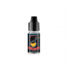 La Potion Concentré Loloramix By Lolo Cardon 10ml