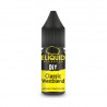 Classic Westblend Arôme EliquidFrance 10ml