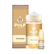 Pack 200ml + 10ml Tennessee Pulp - 06mg
