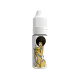 Melissa Liquideo Xbud 10ml