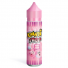Super Papa Kyandi Shop 50ml