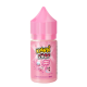 Super Papa Concentré Kyandi Shop 30ml