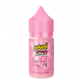 Super Papa Concentré Kyandi Shop 30ml