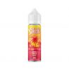 Ananas Mangue Lychee Chill LP Vapor 50ml