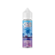 Limonade Framboise Bleue Mûre Chill LP Vapor 50ml