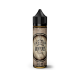 Monterey King Ben Northon 50ml 00mg