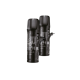 Pack de 2 Pods ELFA Turbo 2ml ElfBar