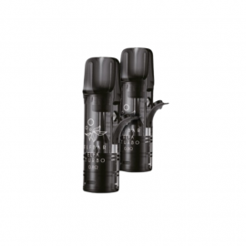 Pack de 2 Pods ELFA Turbo 2ml ElfBar