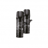 Pack de 2 Pods ELFA Turbo 2ml ElfBar