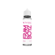 Framboyz Liquideo Evolution 50ml