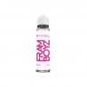 Framboyz Liquideo Evolution 50ml