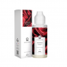 Scandale Cloud Empire The Fuu 100ml