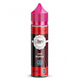 Anis Réglisse Tasty Collection Liquidarom 50ml