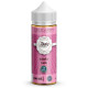 Bubble Gum Tasty Collection Liquidarom 100ml