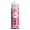 Bubble Gum Tasty Collection Liquidarom 100ml