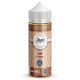 Café Crème Tasty Collection Liquidarom 100ml