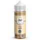 Crème Vanille Tasty Collection Liquidarom 100ml