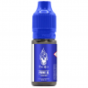 Prime 15 Halo 10ml