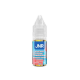 Blueberry Cherry Cranberry Nic Salts JNR 10ml