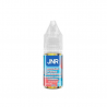 Blueberry Cherry Cranberry Nic Salts JNR 10ml