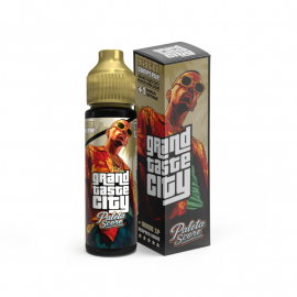 Paleta Score Grand Taste City 50ml