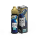 Mint Heist Grand Taste City 50ml