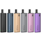 Kit SlimStick X Pod 1400mah 2ml Oxva