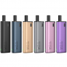 Kit SlimStick X Pod 1400mah 2ml Oxva